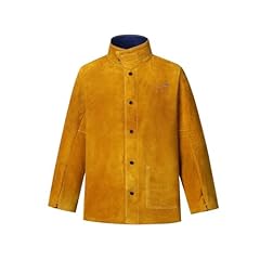 Allyprotect.com hybrid cowhide for sale  Delivered anywhere in USA 