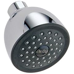 Delta faucet single for sale  Delivered anywhere in USA 