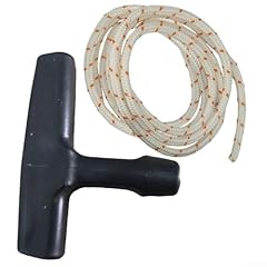 Pull cord handle for sale  Delivered anywhere in UK