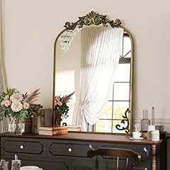 Koonmi vintage mirror for sale  Delivered anywhere in USA 