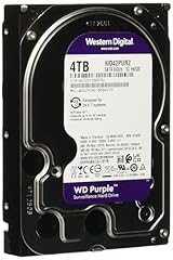 Western digital 4tb for sale  Delivered anywhere in USA 