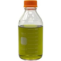 Pyrex 100ml round for sale  Delivered anywhere in USA 