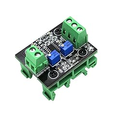 Baoblaze 20ma 10v gebraucht kaufen  Wird an jeden Ort in Deutschland