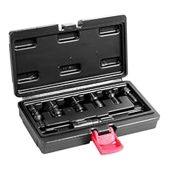 Vevor kit réparation d'occasion  Livré partout en France