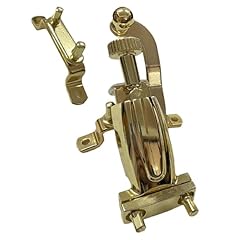 ａｗｈａｏ snare strainer for sale  Delivered anywhere in UK