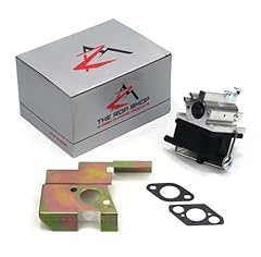 Rop shop new for sale  Delivered anywhere in USA 