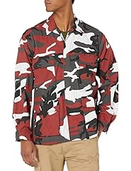 Backbone mens army for sale  Delivered anywhere in UK