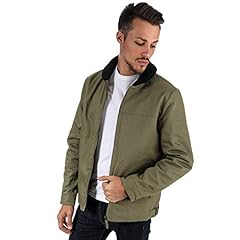 Ringspun mens mens for sale  Delivered anywhere in UK