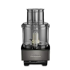 Cuisinart food processor for sale  Delivered anywhere in USA 