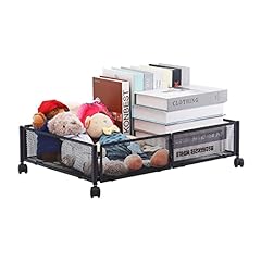 Adwolt bed storage for sale  Delivered anywhere in UK