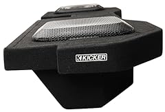 Kicker 51krdl7t102 l7t for sale  Delivered anywhere in USA 