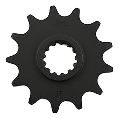 Ahl 520 chain for sale  Delivered anywhere in UK