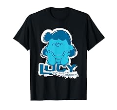 Peanuts lucy van for sale  Delivered anywhere in UK