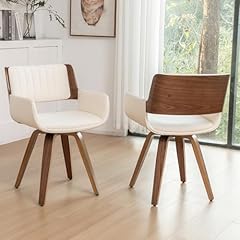 Lunling swivel accent for sale  Delivered anywhere in USA 