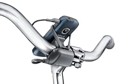 Nokia fahrrad halterung gebraucht kaufen  Wird an jeden Ort in Deutschland
