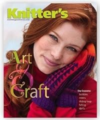 Wwmd knitter fall gebraucht kaufen  Wird an jeden Ort in Deutschland
