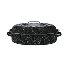 Granite ware inch for sale  Delivered anywhere in USA 