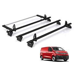 Rhino roof rack for sale  Delivered anywhere in UK