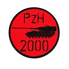 Copytec patch pzh gebraucht kaufen  Wird an jeden Ort in Deutschland