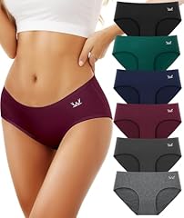 Benirap unterhosen damen gebraucht kaufen  Wird an jeden Ort in Deutschland
