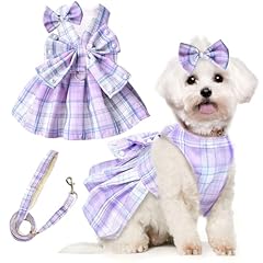 Petcare cute dog for sale  Delivered anywhere in USA 
