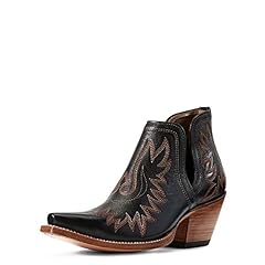 Ariat womens dixion for sale  Delivered anywhere in USA 