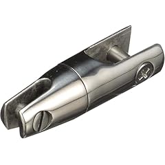 Lewmar swivel312f drehgelenk gebraucht kaufen  Wird an jeden Ort in Deutschland