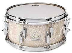 Sonor vintage series for sale  Delivered anywhere in USA 