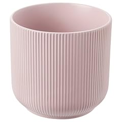 Modern plant pot for sale  Delivered anywhere in UK