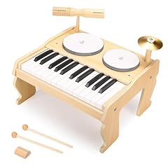 Oathx kids piano for sale  Delivered anywhere in USA 