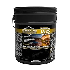 Armor lv25 solvent for sale  Delivered anywhere in USA 