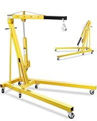 Garveetech ton folding for sale  Delivered anywhere in USA 