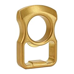 Beer bottle opener for sale  Delivered anywhere in USA 