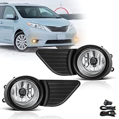 Spiegeer fog lights for sale  Delivered anywhere in USA 