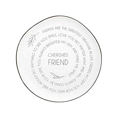 Pavilion gift company for sale  Delivered anywhere in UK