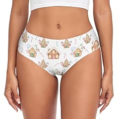 Cataku vêtements femme d'occasion  Livré partout en France