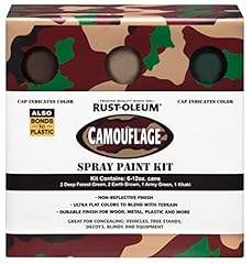 Rust oleum 269038 for sale  Delivered anywhere in USA 