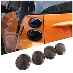 Tumukiw car tail for sale  Delivered anywhere in USA 