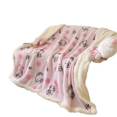 Hemasa hello kitty for sale  Delivered anywhere in UK