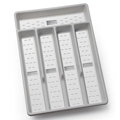 Joequality silverware organize for sale  Delivered anywhere in USA 