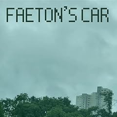 Faeton car usato  Spedito ovunque in Italia 