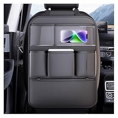 Xinyunfei car seat for sale  Delivered anywhere in UK