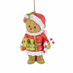 Roman cherished teddies for sale  Delivered anywhere in UK