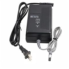 Hangton battery charger for sale  Delivered anywhere in USA 