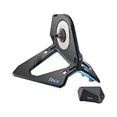 Used, Garmin Tacx Neo 2T Smart Trainer for sale  Delivered anywhere in USA 