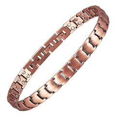 Magvivace copper magnetic for sale  Delivered anywhere in USA 