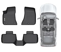 Orealtrend car floor for sale  Delivered anywhere in USA 
