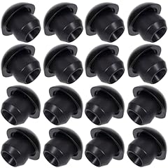 Ststr 16pcs hydraulic for sale  Delivered anywhere in USA 