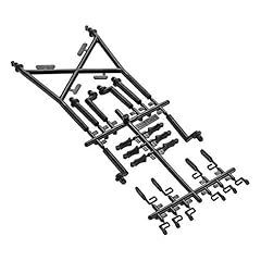 Axial body post for sale  Delivered anywhere in UK