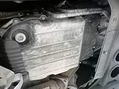 Porsche cayenne gearbox for sale  Delivered anywhere in UK